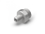 Image de Gewindeanschluss 1/16" NPT