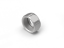 Image de Mutter SW13