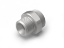Image de Gewindeanschluss M12x1