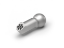 Picture of Special nozzle Ø1.8mm / 60° long