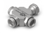 Image de Quatro-Verteilerblock