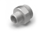 Image de Gewindeanschluss 3/8" NPT