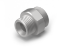 Image de Gewindeanschluss 1/2" G