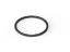 Image de O-Ring 1/2"