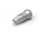 Image de Rund-Düse 3x Ø2.0 mm
