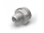 Image de Gewindeanschluss 1/8" R