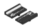 Picture of Set clamping jaws Top long (170)