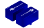 Image de 551019 Set Aufsatzbacke  ALU L (170)
