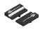 Picture of 551124 Set Aufsatzbacke Top mittel (170)