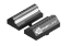 Picture of 551102 Set Aufsatzbacke Hybrid hoch-mittel (170)