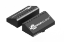 Bild von 551056 Set Aufsatzbacke Snapper hoch-kurz (170)