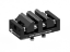 Picture of Snapper Doppelspanner 170 + 10mm