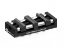 Image de Snapper Doppelspanner 300