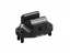 Image de Zentrumspanner PV 75 - P