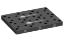 Image de Nullspannplatte 6 - fach