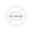 Image de Set Aufsatzbacken DS Alu M (170)